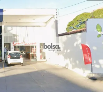 Prédio Comercial para alugar, 150m² no Jardim Nasralla, Bauru