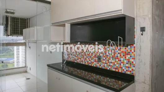 Apartamento com 2 Quartos à venda, 69m² no Vila Leopoldina, São Paulo