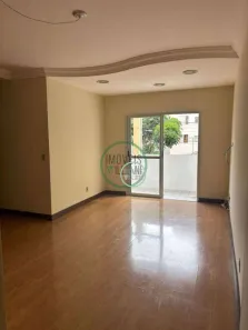 Apartamento com 4 Quartos à venda, 100m² no Floradas de São José, São José dos Campos