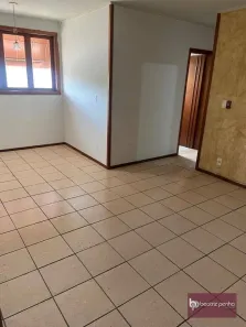 Apartamento com 2 Quartos à venda, 74m² no Jardim Santa Lúcia, São José do Rio Preto