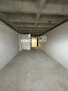 Ponto Comercial para alugar, 34m² no Gruta de Lourdes, Maceió
