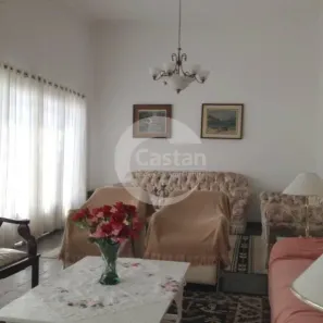 Sobrado com 4 Quartos à venda, 287m² no Jardim Textil, São Paulo
