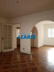 Sobrado com 4 Quartos à venda, 149m² no Pinheiros, São Paulo