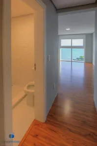 Apartamento com 3 Quartos à venda, 311m² no Serraria, Porto Alegre