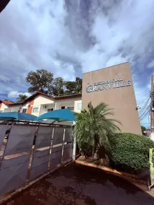 Apartamento com 2 Quartos para alugar, 50m² no Centro-Norte, Várzea Grande
