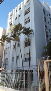 Apartamento com 1 Quarto à venda, 43m² no Centro, São Leopoldo