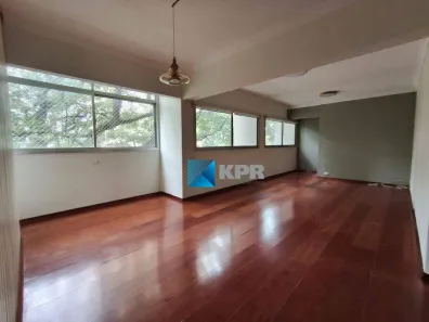 Apartamento com 3 Quartos à venda, 105m² no Jardim São Dimas, São José dos Campos