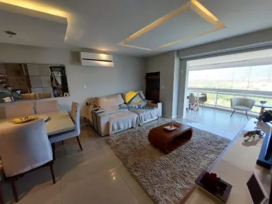 Cobertura com 3 Quartos para alugar, 225m² no Recreio dos Bandeirantes, Rio de Janeiro