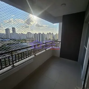 Apartamento com 2 Quartos à venda, 54m² no Mooca, São Paulo