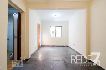 Apartamento com 3 Quartos à venda, 75m² no Vila Marieta, Campinas
