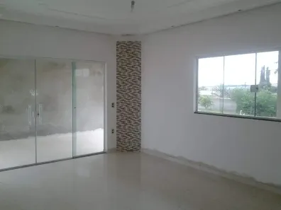 Casa com 4 Quartos à venda, 270m² no Residencial Nobreville, Limeira