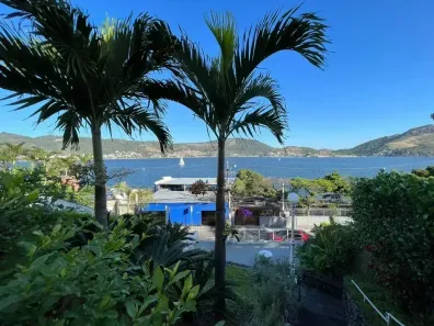 Casa com 4 Quartos à venda, 300m² no São Francisco, Niterói