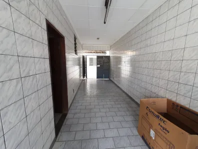 Casa com 5 Quartos à venda, 350m² no São Conrado, Aracaju