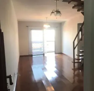 Apartamento com 3 Quartos à venda, 263m² no Village Visconde de Itamaracá, Valinhos