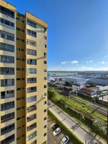 Apartamento com 2 Quartos para alugar, 62m² no Imbiribeira, Recife