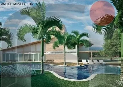 Lote/Terreno à venda, 300m² no Jardim Laguna, Indaiatuba