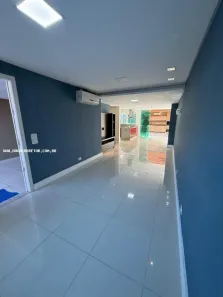 Casa com 3 Quartos à venda, 176m² no Cajuru, Curitiba