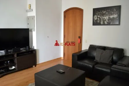 Apartamento com 1 Quarto à venda, 50m² no Vila Uberabinha, São Paulo