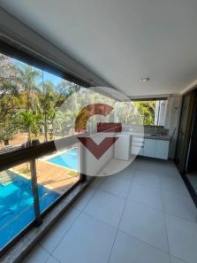 Apartamento com 3 Quartos à venda, 130m² no Freguesia (Jacarepaguá), Rio de Janeiro