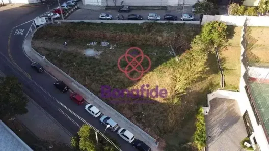 para alugar, 1000m² no Jardim Flórida, Jundiaí