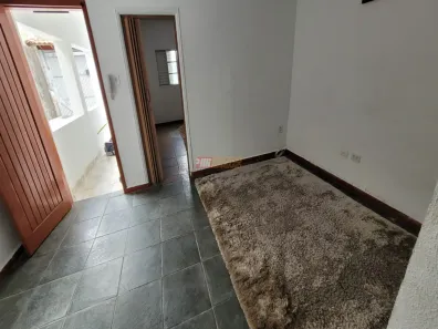 Casa com 3 Quartos à venda, 138m² no Rudge Ramos, São Bernardo do Campo