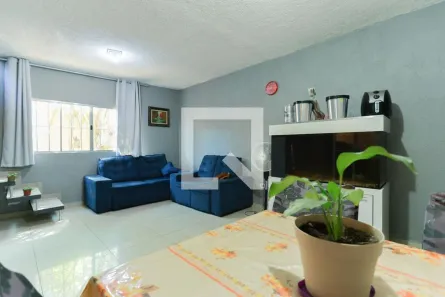 Casa com 4 Quartos à venda, 144m² no Vila Celeste (Zona Leste), São Paulo