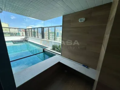 Apartamento com 3 Quartos à venda, 81m² no Jardim Camburi, Vitória