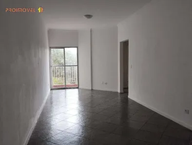 Apartamento com 3 Quartos à venda, 70m² no Jardim Novo Itu, Itu