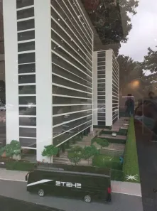 Apartamento com 3 Quartos à venda, 60m² no Jacarepaguá, Rio de Janeiro