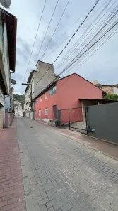 Casa com 3 Quartos à venda, 215m² no Centro, Domingos Martins