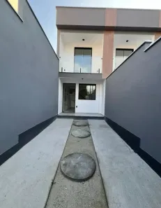 Casa com 2 Quartos à venda, 80m² no Cosmos, Rio de Janeiro