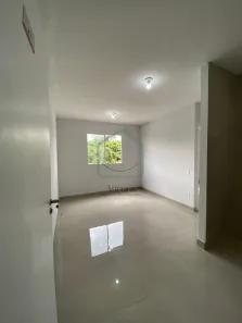 Apartamento com 2 Quartos para venda ou aluguel, 42m² no Caxangá, Suzano