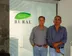 Miniatura da foto de Apoio Rural Empresarial E Imobiliário