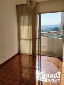 Apartamento com 1 Quarto à venda, 42m² no Vila Osasco, Osasco