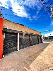 Imóvel Comercial com 3 Quartos à venda, 380m² no Boa Esperança, Cuiabá