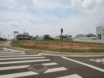 Lote/Terreno à venda, 577m² no Jardim Phillipson Park, Americana