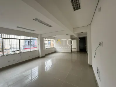 Sala Comercial com 16 Quartos para alugar, 360m² no Centro, Campinas
