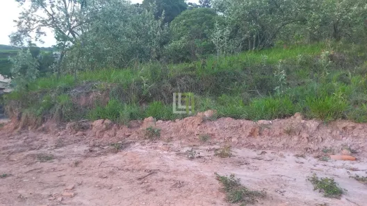 Lote/Terreno à venda, 1018m² no Jardim Molinari, Jundiaí