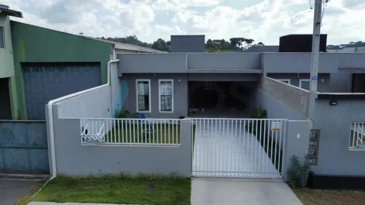 Casa com 3 Quartos à venda, 315m² no Roça Grande, Colombo