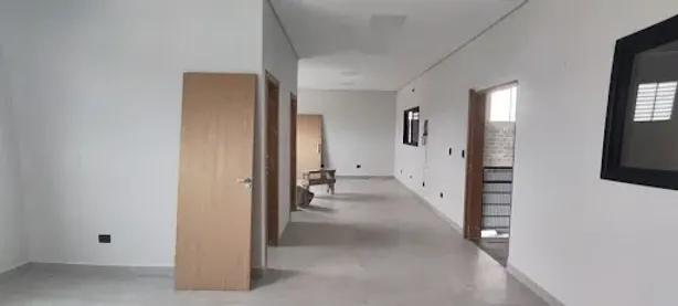 Galpão/Depósito/Armazém para alugar, 750m² no Rio Abaixo, Jacareí