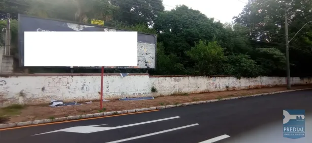 Lote/Terreno à venda, 3300m² no Vila Prado, São Carlos