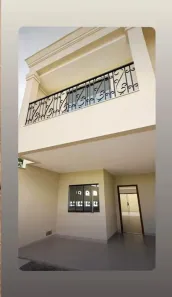 Casa com 3 Quartos à venda, 129m² no Planície da Serra, Serra