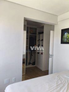 Apartamento com 3 Quartos à venda, 79m² no Dom Bosco, Itajaí
