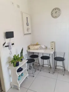 Apartamento com 2 Quartos à venda, 94m² no Vila Leopoldina, São Paulo