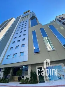 Apartamento com 3 Quartos à venda, 136m² no Centro, Balneário Camboriú