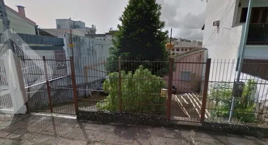 Lote/Terreno à venda, 328m² no Medianeira, Porto Alegre