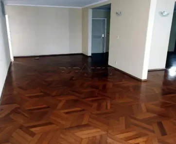 Imóvel Comercial à venda, 298m² no Alto da Boa Vista, Ribeirão Preto