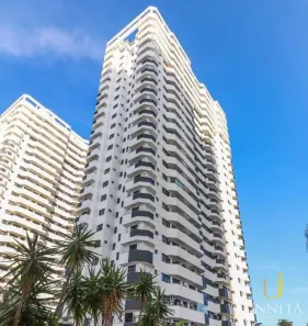 Apartamento com 3 Quartos à venda, 81m² no Barra da Tijuca, Rio de Janeiro