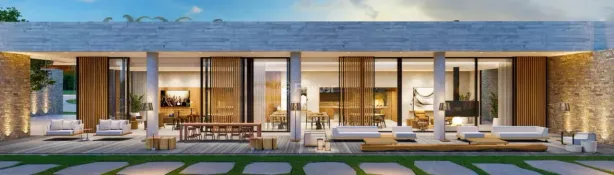 Lote/Terreno à venda, 442m² no Centro, Osório