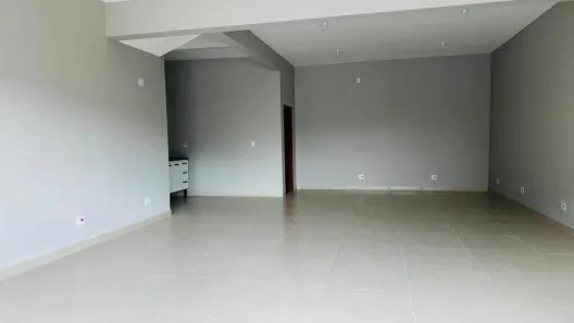 Ponto Comercial para alugar, 80m² no Centro, Mateus Leme
